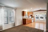2701 Alder Drive - Photo 7