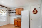 2701 Alder Drive - Photo 9