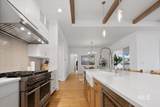 2260 Timber Trail St - Photo 11