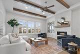 2260 Timber Trail St - Photo 13