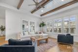 2260 Timber Trail St - Photo 14