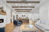 2260 Timber Trail St - Photo 15