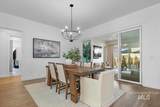 2260 Timber Trail St - Photo 16