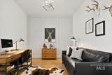2260 Timber Trail St - Photo 29