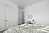 2260 Timber Trail St - Photo 35
