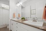 2260 Timber Trail St - Photo 36