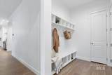 2260 Timber Trail St - Photo 42