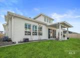 2260 Timber Trail St - Photo 43