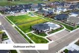 2260 Timber Trail St - Photo 45