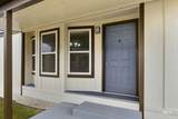 1907 W Flamingo Ave - Photo 1