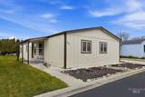 1907 W Flamingo Ave - Photo 2