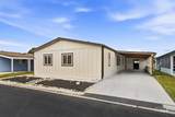 1907 W Flamingo Ave - Photo 3