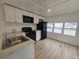 915 Curtis - Photo 1
