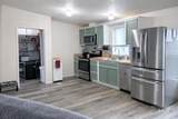 700 East Fairview Ave - Photo 8