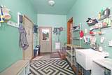 70 Tyler Drive - Photo 16