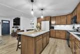 8483 Irving Ln - Photo 10