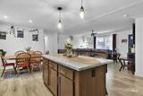 8483 Irving Ln - Photo 11