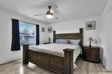 8483 Irving Ln - Photo 12