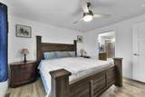 8483 Irving Ln - Photo 13