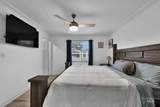 8483 Irving Ln - Photo 14