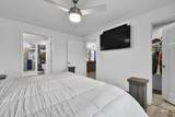 8483 Irving Ln - Photo 15