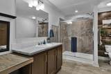8483 Irving Ln - Photo 16