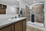 8483 Irving Ln - Photo 17