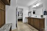 8483 Irving Ln - Photo 18