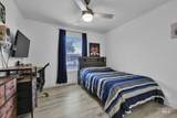 8483 Irving Ln - Photo 19