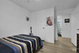 8483 Irving Ln - Photo 20