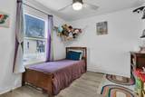 8483 Irving Ln - Photo 21