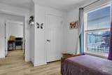 8483 Irving Ln - Photo 22