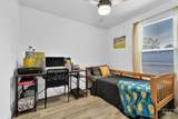 8483 Irving Ln - Photo 23