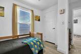 8483 Irving Ln - Photo 24