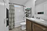 8483 Irving Ln - Photo 25