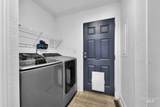 8483 Irving Ln - Photo 26