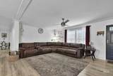 8483 Irving Ln - Photo 3