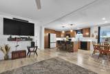 8483 Irving Ln - Photo 5