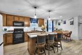 8483 Irving Ln - Photo 6
