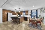 8483 Irving Ln - Photo 7