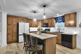 8483 Irving Ln - Photo 8