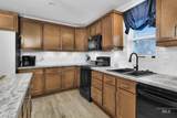 8483 Irving Ln - Photo 9