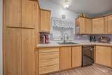 2750 Alden - Photo 15