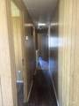 603 Palouse River Drive - Photo 10