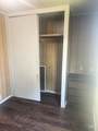 603 Palouse River Drive - Photo 11