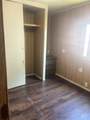 603 Palouse River Drive - Photo 12