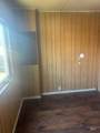 603 Palouse River Drive - Photo 13