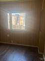 603 Palouse River Drive - Photo 14
