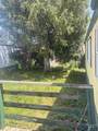 603 Palouse River Drive - Photo 4