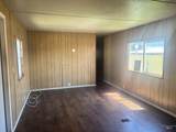 603 Palouse River Drive - Photo 5